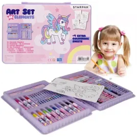 plastyczny-zestaw-w-walizce-dla-artysty-unicorn-pony