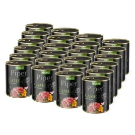 dolina-noteci-piper-dla-psa-z-dziczyzna-i-dynia-24x800g