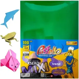 papier-ksero-a4-5-kolorow-100-arkuszy-do-origami-80g-pastello