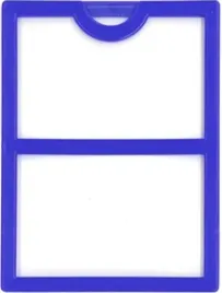 etui-na-legitymacje-szkolna-okladka-ramka-na-legitymacje-kolorowa