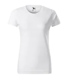 t-shirt-damski-bawelniany-koszulka-bawelniana-damska-malfini-134-biala-s