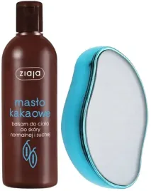 zestaw-maslo-kakaowe-balsam-do-ciala-300ml-bezbolesny-depilator-niebieski
