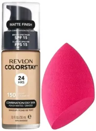 zestaw-revlon-podklad-cs-combi-oily-150-gabeczka-satynowe-wykonczenie