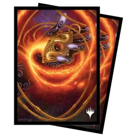 protektory-na-talie-commander-karty-mtg-gra-magic-the-gathering-koszulki-mo