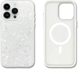 sonix-etui-magsafe-do-iphone-15-pro-max-perlowa-barwa-mocne