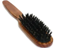 szczotka-do-wlosow-drewniana-z-naturalnym-wlosiem-dzika-do-rozczesywania
