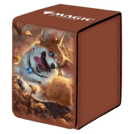 pudelko-na-karty-alcove-flip-deck-box-modern-horizons-3-phelia-exuberant