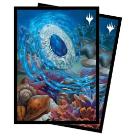 protektory-na-talie-commander-karty-mtg-gra-magic-the-gathering-koszulki-mo