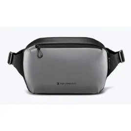 torba-fotograficzna-kandf-concept-alpha-sling-bag