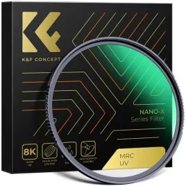 filtr-uv-kandf-concept-nano-x-mrc-uv-52-mm