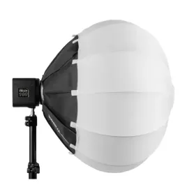 softbox-yongnuo-yn65q-sferyczny-65cm-bowens