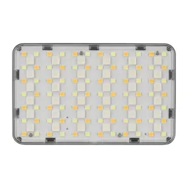 lampa-led-yongnuo-yn120-rgb-wb-2500-k-9900-k