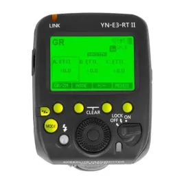 kontroler-radiowy-yongnuo-yn-e3-rt-ii-do-canon