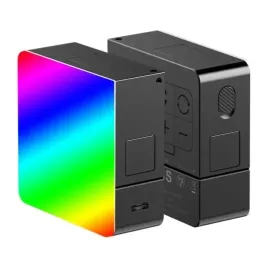 lampa-led-ulanzi-vl49-rgb-pro-rgb-wb-2500-k-9000-k