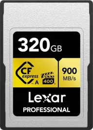 karta-pamieci-cfexpress-pro-gold-r900-w800-vpg400-320-gb-typ-a