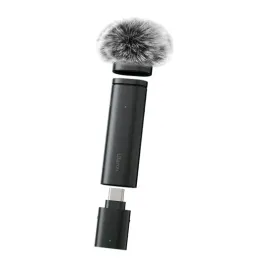 mikrofon-bezprzewodowy-ulanzi-wm-10-t-usb-c