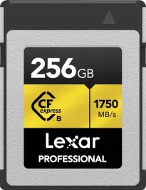 karta-pamieci-cfexpress-pro-gold-r1750-w1500-256gb