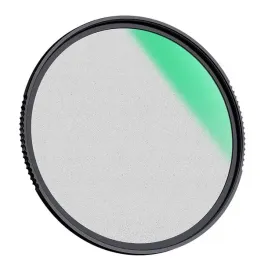 filtr-dyfuzyjny-kandf-concept-nano-x-mrc-black-mist-1-2-82-mm