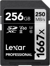 karta-pamieci-pro-1667x-sdxc-uhs-ii-u3-v60-r250-w120-256g