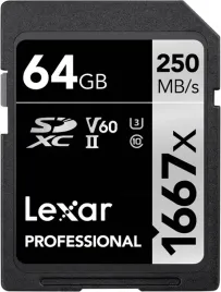karta-pamieci-pro-1667x-sdxc-uhs-ii-u3-v60-r250-w120-64gb