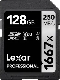 karta-pamieci-pro-1667x-sdxc-uhs-ii-u3-v60-r250-w120-128g