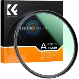 filtr-uv-kandf-concept-a-series-mc-uv-52-mm