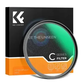 filtr-dyfuzyjny-kandf-concept-nano-c-hmc-white-mist-67-mm