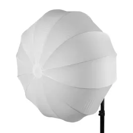 softbox-yongnuo-yn85q-sferyczny-85-cm-bowens