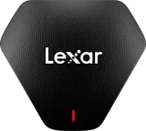 czytnik-kart-lexar-multi-3-in-1-sd-micro-sd-cf-usb