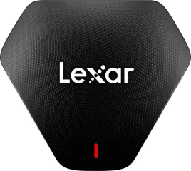 czytnik-kart-lexar-multi-3-in-1-sd-micro-sd-cf-usb