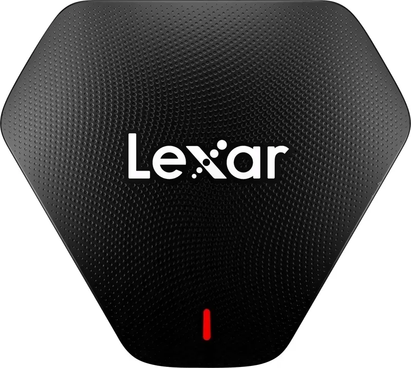 czytnik-kart-lexar-multi-3-in-1-sd-micro-sd-cf-usb-stan-nowy