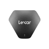 czytnik-kart-lexar-multi-3-in-1-sd-micro-sd-cf-usb-stan-nowy