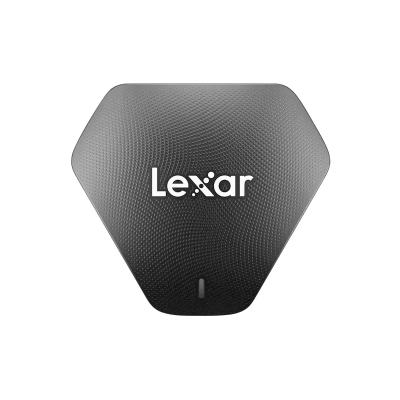 czytnik-kart-lexar-multi-3-in-1-sd-micro-sd-cf-usb