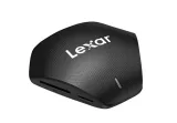 czytnik-kart-lexar-multi-3-in-1-sd-micro-sd-cf-usb-producent-lexar