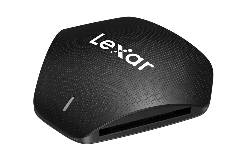czytnik-kart-lexar-multi-3-in-1-sd-micro-sd-cf-usb-stan-nowy