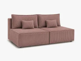 rozkladana-sofa-milla-z-pojemnikiem-na-posciel-nowoczesna-kanapa-do-salonu