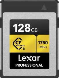 karta-pamieci-cfexpress-pro-gold-r1750-w1500-128gb