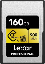 karta-pamieci-cfexpress-pro-gold-r900-w800-vpg400-160gb-type-a