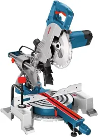 bosch-ukosnica-z-posuwem-gcm-80-sj-216mm-1400w