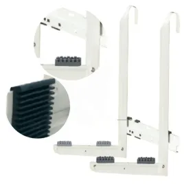 wspornik-balkonowy-mr-100-smart-clima