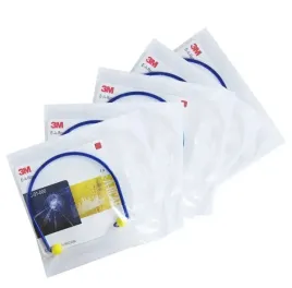 stopery-do-uszu-na-palaku-zatyczki-do-uszu-3m-ear-cap-na-palaku-5-par