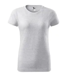 t-shirt-damski-bawelniany-koszulka-bawelniana-damska-malfini-134-melanz-m