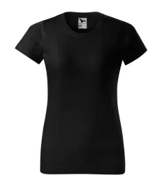 t-shirt-damski-bawelniany-koszulka-bawelniana-damska-malfini-134-czarny-xs