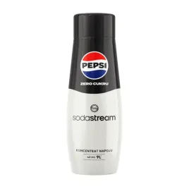 sodastream-pepsi-max-syrop-koncentrat-do-saturatora-440-ml