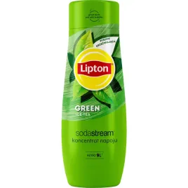 sodastream-lipton-green-tea-syrop-koncentrat-do-saturatora-440-ml