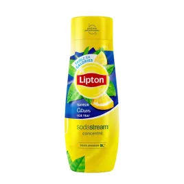 sodastream-lipton-ice-tea-lemon-syrop-koncentrat-do-saturatora-440-ml