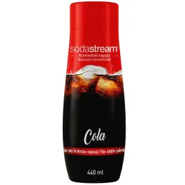 sodastream-cola-syrop-koncentrat-do-saturatora-440-ml