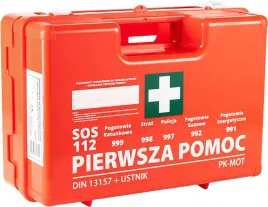 apteczka-pierwszej-pomocy-przemyslowa-k20-2-podwojny-wklad-2-x-din13157