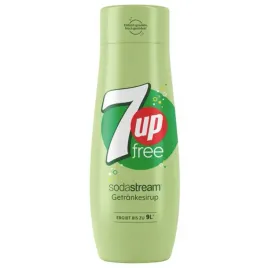 sodastream-7-up-zero-cukru-syrop-koncentrat-do-saturatora-440-ml