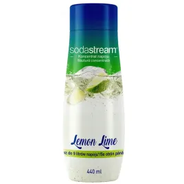sodastream-lemon-lime-syrop-koncentrat-do-saturatora-440-ml